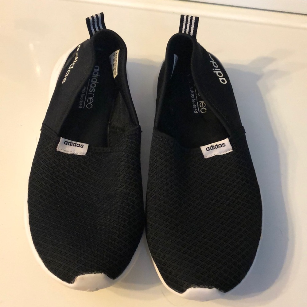 Adidas sip ons